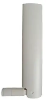 Kerlink 473-2846 LoRaWAN Wirnet iFemtoCell Gateway- antennas