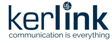 Kerlink logo