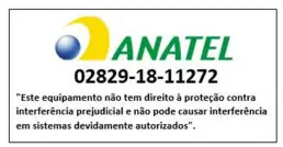 identification and comments- 10