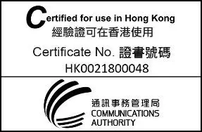 identification and comments 4