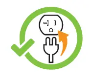 Connecting Electrical Load