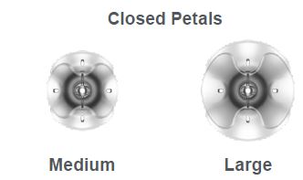 EARGO 6 Smart Hearing Aid -16
