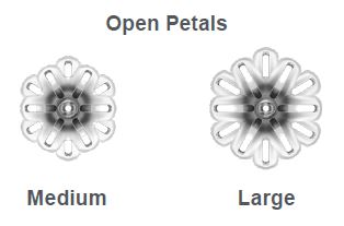 EARGO 6 Smart Hearing Aid -17