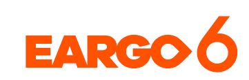 eargo logo