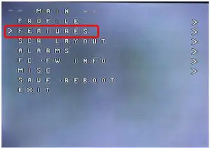 HGLRC 1861376 Petrel 75Whoop FPV Racing Drone - cursor