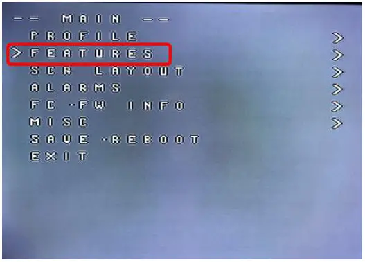 HGLRC 1861376 Petrel 75Whoop FPV Racing Drone - making