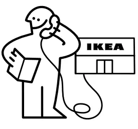 IKEA-icon