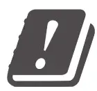 realme RMP2103 Pad - Book