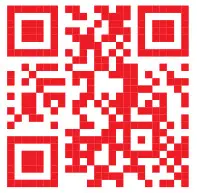 realme RMP2103 Pad -Qr