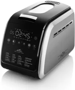 eta 7149-40 Bread Maker