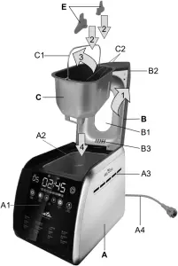 eta 7149-40 - Fig 1 - 1