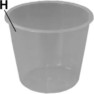 eta 7149-40 - Fig 1 - 10