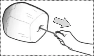 eta 7149-40 - Fig 1 - 11