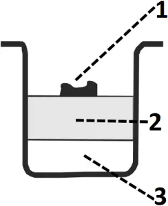 eta 7149-40 - Fig 1 - 2