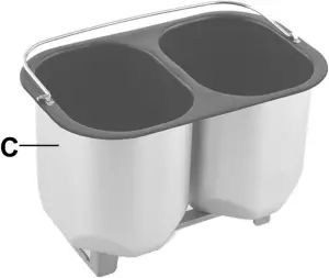 eta 7149-40 - Fig 1 - 3