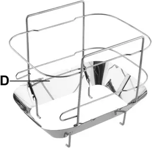 eta 7149-40 - Fig 1 - 4