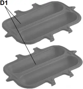 eta 7149-40 - Fig 1 - 5