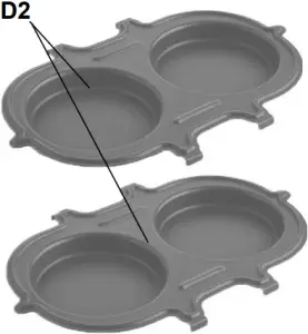 eta 7149-40 - Fig 1 - 6