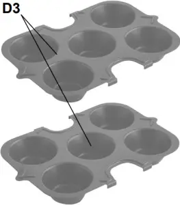 eta 7149-40 - Fig 1 - 7