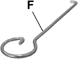 eta 7149-40 - Fig 1 - 8