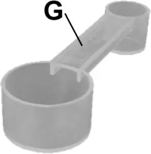 eta 7149-40 - Fig 1 - 9