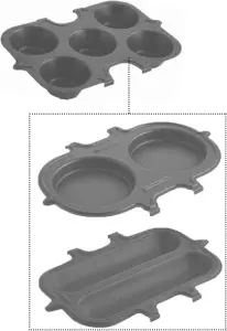 eta 7149-40 - Fig 3 - 1