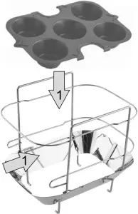 eta 7149-40 - Fig 3 - 2