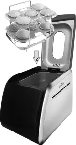 eta 7149-40 - Fig 3 - 3