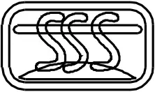 eta 7149-40 - PROCESSING PHASES 1
