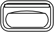 eta 7149-40 - PROCESSING PHASES 3