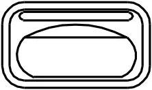 eta 7149-40 - PROCESSING PHASES 5