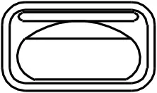 eta 7149-40 - PROCESSING PHASES 6