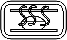eta 7149-40 - PROCESSING PHASES 7