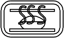 eta 7149-40 - PROCESSING PHASES 8
