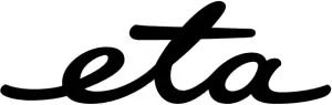 eta logo n1