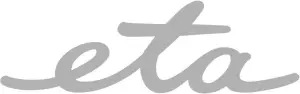 eta logo n2