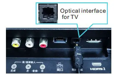 LIPEILA B09G6FTKF1 Soundbar for TV with Bluetooth Speakers 2