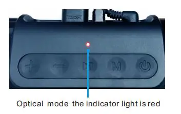 LIPEILA B09G6FTKF1 Soundbar for TV with Bluetooth Speakers 5