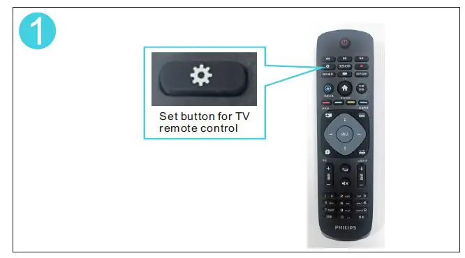 LIPEILA B09G6FTKF1 Soundbar for TV with Bluetooth Speakers 8