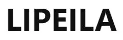 LIPEILA logo