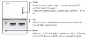 graphical user interface, application
