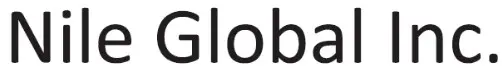 Nile Global Inc - Logo
