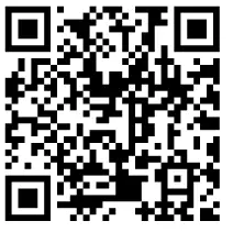 OBSBOT S.A.0-00010 Tiny AI-Powered PTZ Webcam fig 1