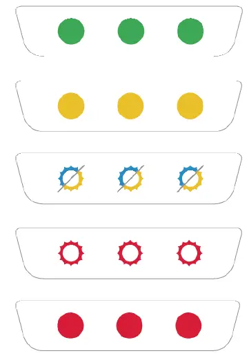 OBSBOT S.A.0-00010 Tiny AI-Powered PTZ Webcam fig 11