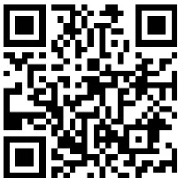 OBSBOT S.A.0-00010 Tiny AI-Powered PTZ Webcam fig 2