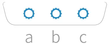 OBSBOT S.A.0-00010 Tiny AI-Powered PTZ Webcam fig 9