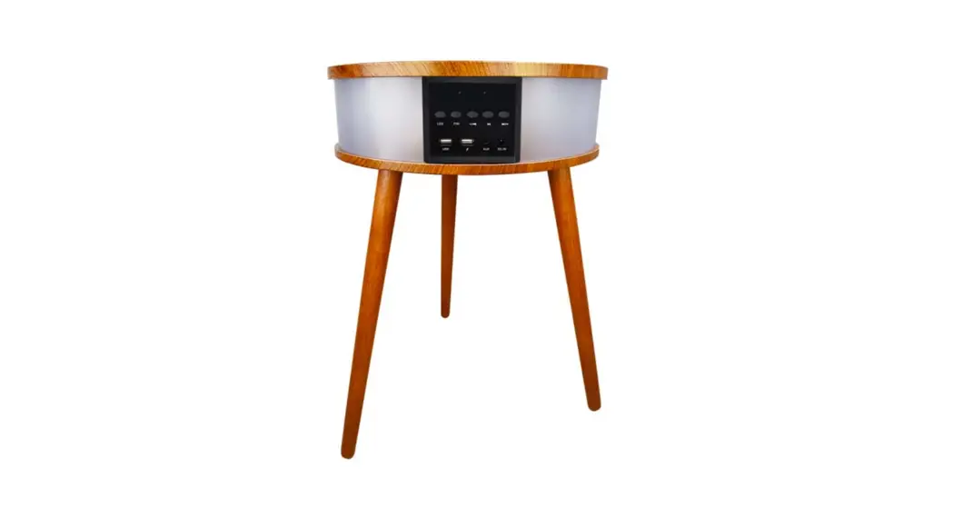 Zeikos Ec-e70 Bluetooth Speaker User Manual