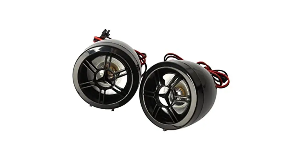 Pagaria Pg8307bt Bike Music System With Bluetooth Fm Instruction Manual