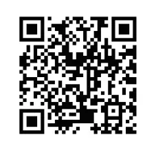 OBSBOT Tiny AI-Powered PTZ Webcam 1080p Full HD 1