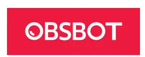 Obsbot